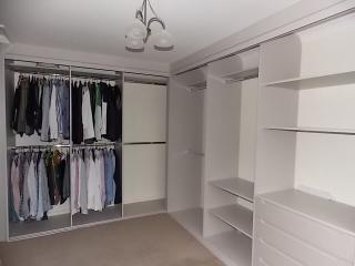 Dressing